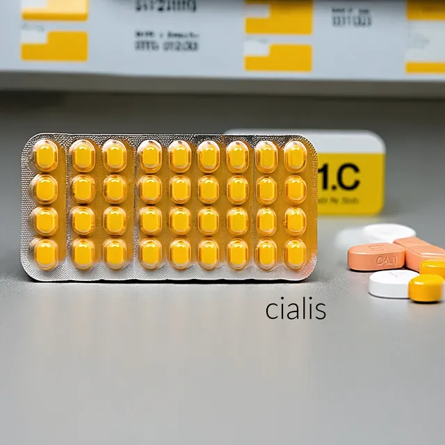 Cialis en pharmacie france